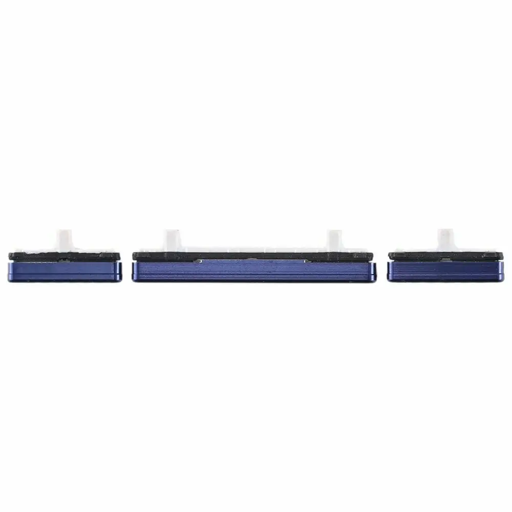 Для Samsung Galaxy Note 9 SM-N60