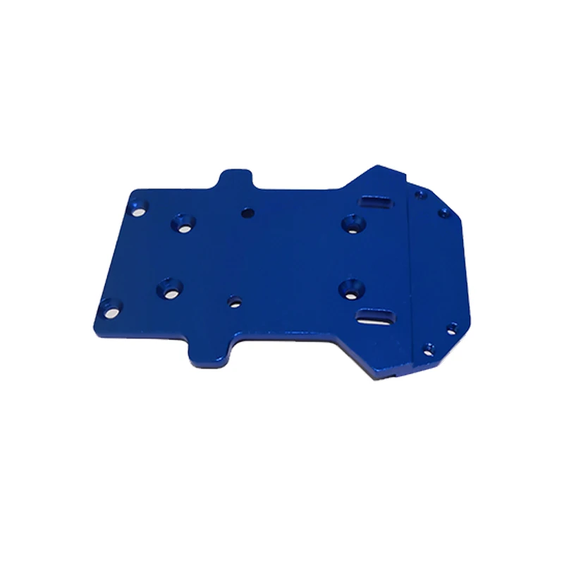 передняя часть шасси 10330 2 шт дл