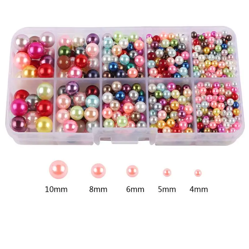 

Pearl Setting Machine Tools/Manual Punching DIY Handmade Beads /Manual Pearl Machine Pearls Rivet Buttons for Hats/Shoes/Clothes