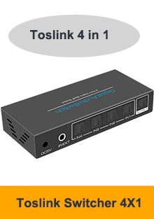 USB 3,0 к HDMI, VGA, HDMI, DVI мульти Дисплей адаптер Дисплей ссылка USB 3,0 VGA, HDMI, DVI конвертер для windows 10/8/7/Vista apple mac os