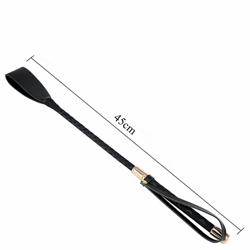 Сексуальное женское БДСМ белье бондажное для женщин сексуальное нижнее платье