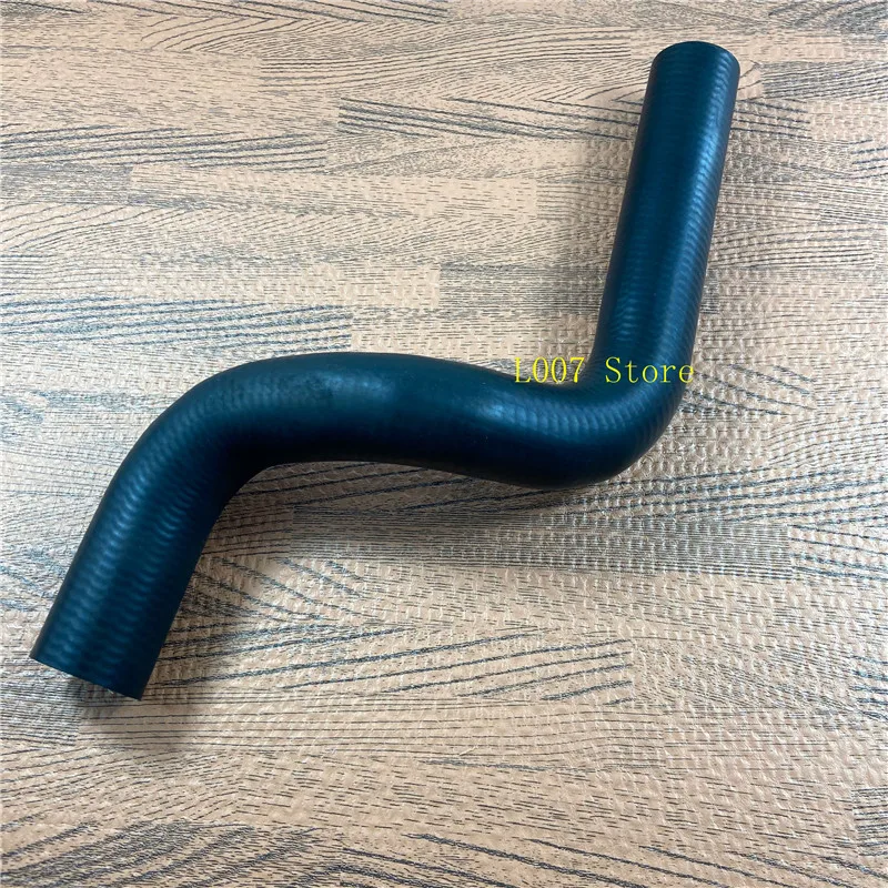 Шланг качества выше с водяным трубопроводом для подачи и отвода охлаждающей жидкости двигателя для автомобиля Chevrolet Cruze 2011-2014, оригинальный номер детали OEM# 9048532.