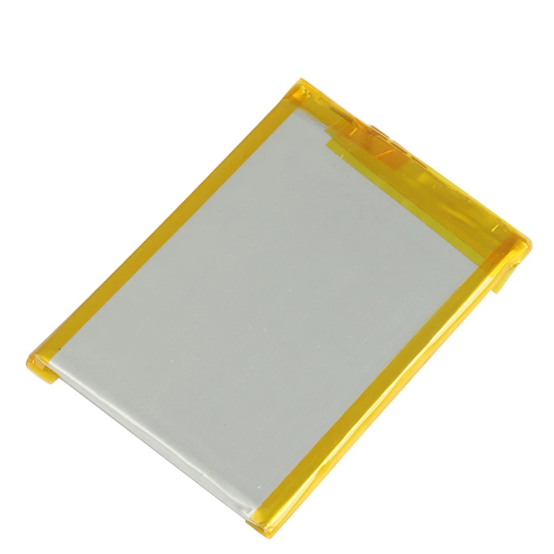 616-0553 / LIS1458APPC внутренний литий-полимерный Сменный аккумулятор для iPod Touch 4-го