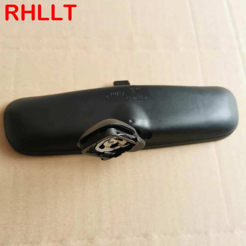 Зеркало заднего вида для Sonata NF YF Elantra HD MD I30 Tiburon RIO Optima Spectra5 Magentis Amanti OEM