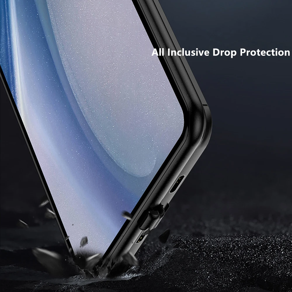 Чехол для Oppo R17 Pro Reno Z 2 3 4 Ace Find X2 ACE A92S A7 A8 A9 A9X R15X K1 10000 мАч чехол с зарядным