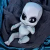 Изображение товара 4