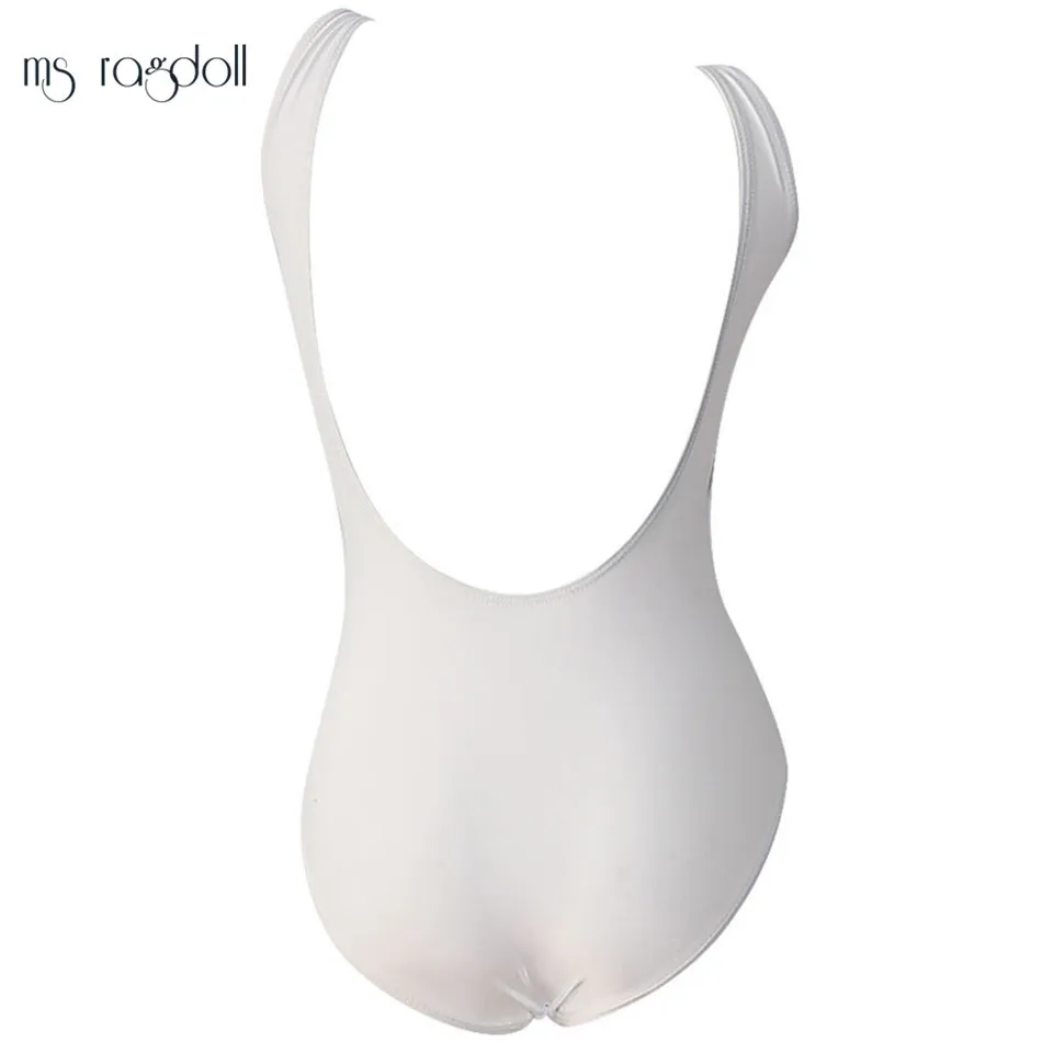 Сексуальные бикини женские Купальники бразильские купальные костюмы с открытой