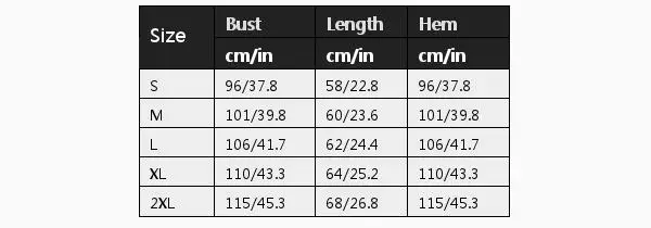 2019 Hot Sale Summer New Fashion Women Shirts Chiffon Printed Blouse Short Sleeve Tee Lady Girl Loose Casual Tops C55 | Женская одежда