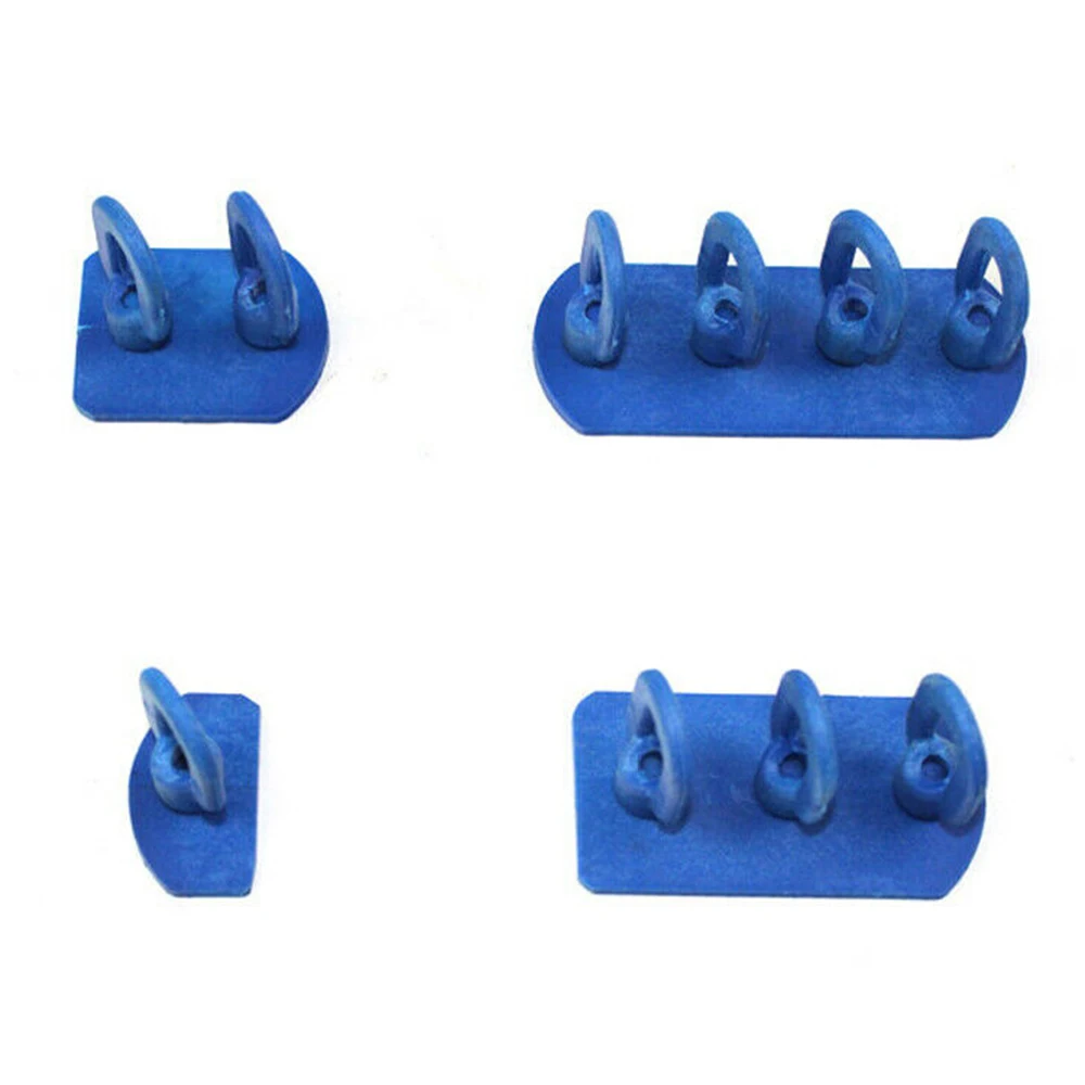 

Car Repair Tool