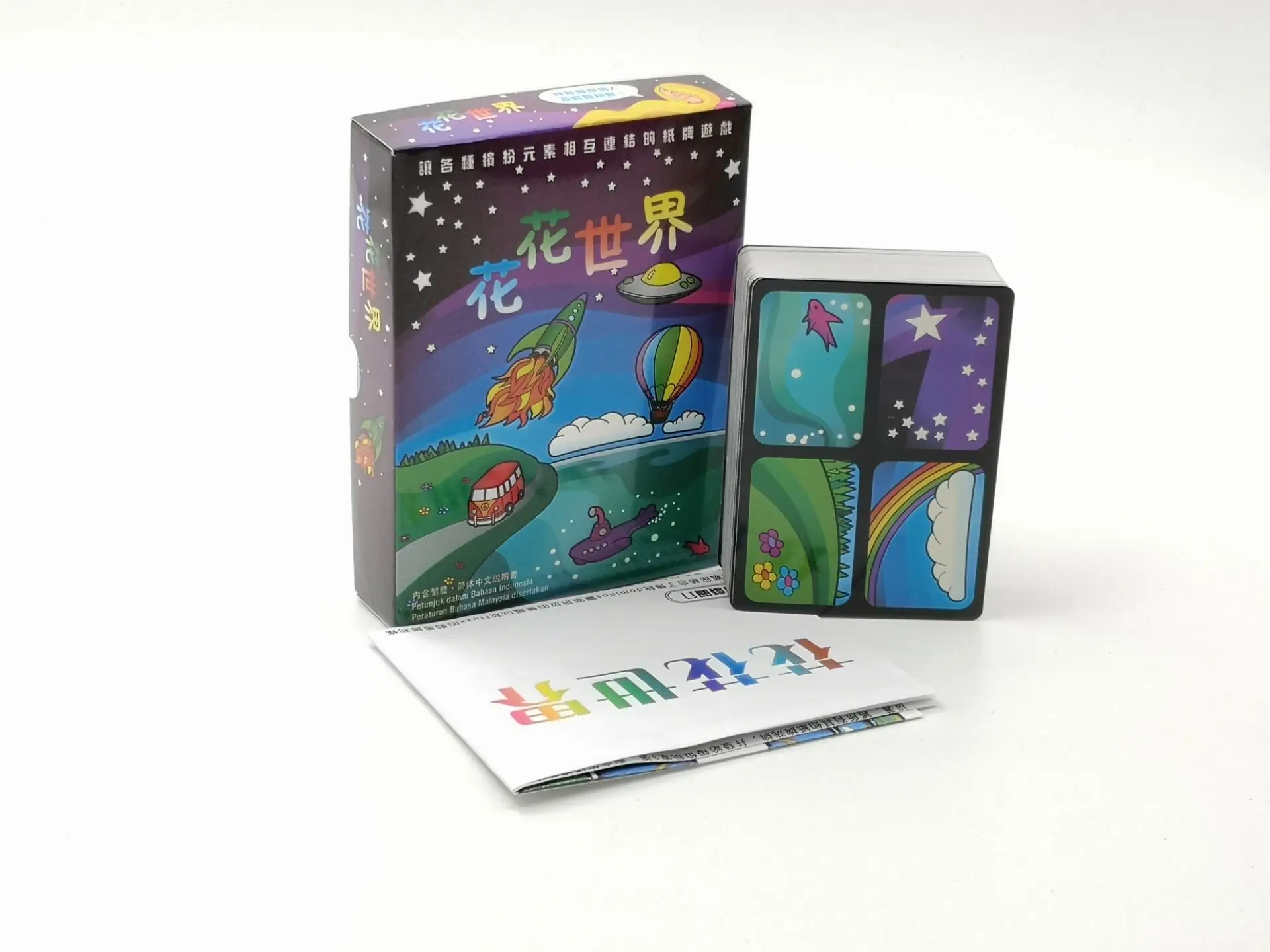 

Aquarius women's board game world competition puzzle game american recommendation