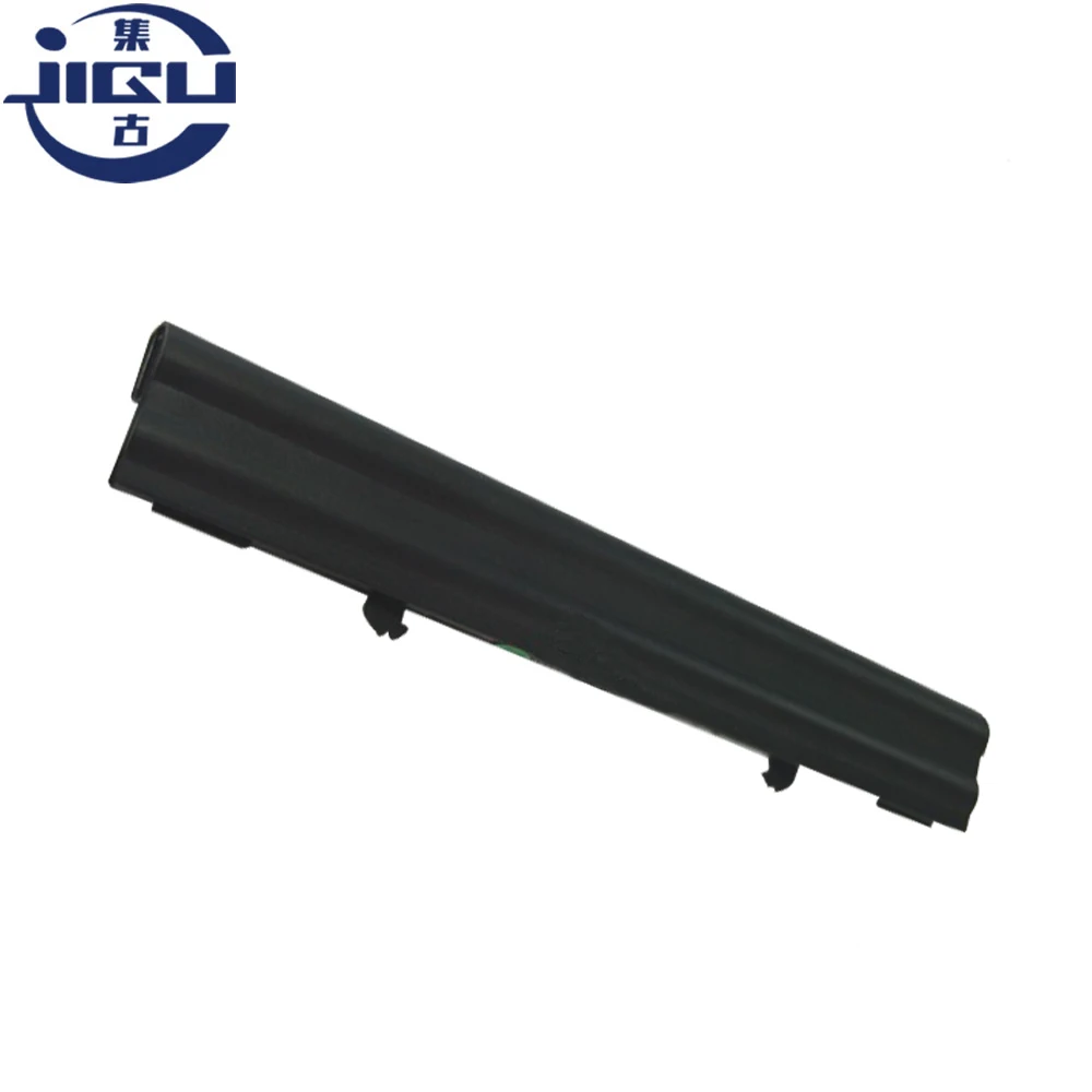 JIGU 10 8 V 4400mAh аккумулятор для ноутбука Hp бизнес 6520 S 6535S COMPAQ 510 540|battery for hp|for hpbattery hp laptop