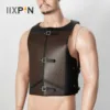 Изображение товара 0