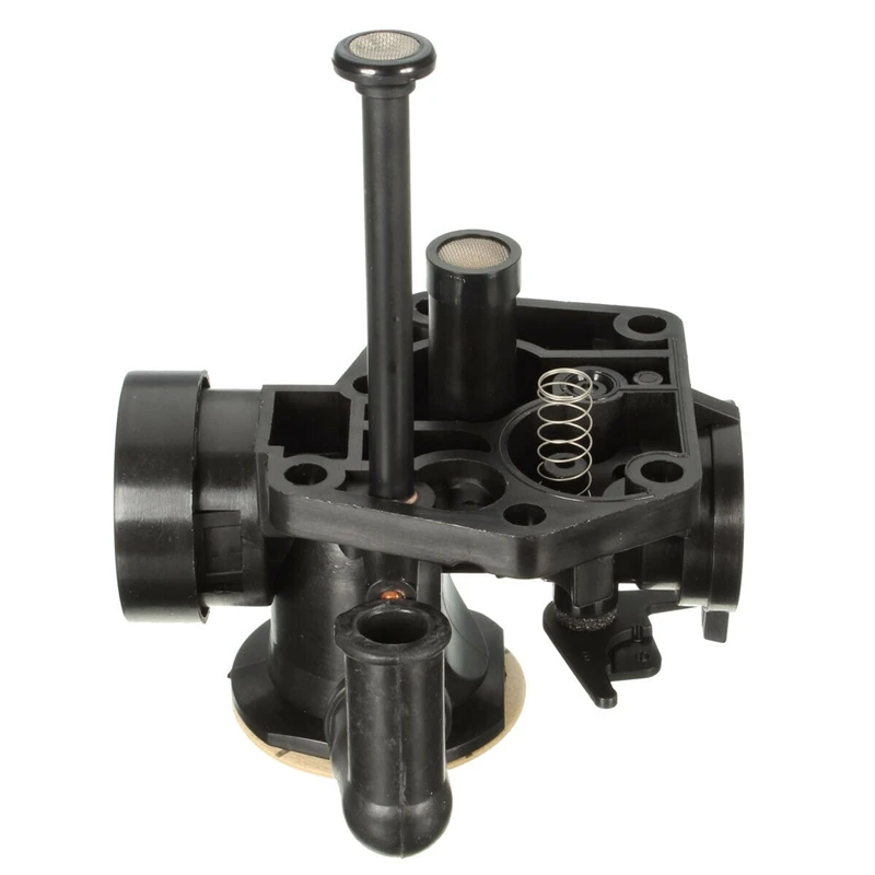 Карбюратор Carb Kit ДЛЯ Briggs &amp Stratton Sprint Quattro Classic Engine 498809 | Автомобили и мотоциклы
