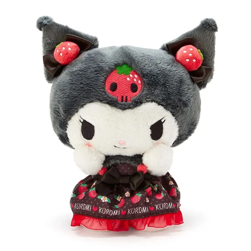 Kuromi plush toy. Куроми игрушка мягкая большая. Hello kitty игрушка куроми. Kuromi plush toy. Игрушка kuromi sanrio.