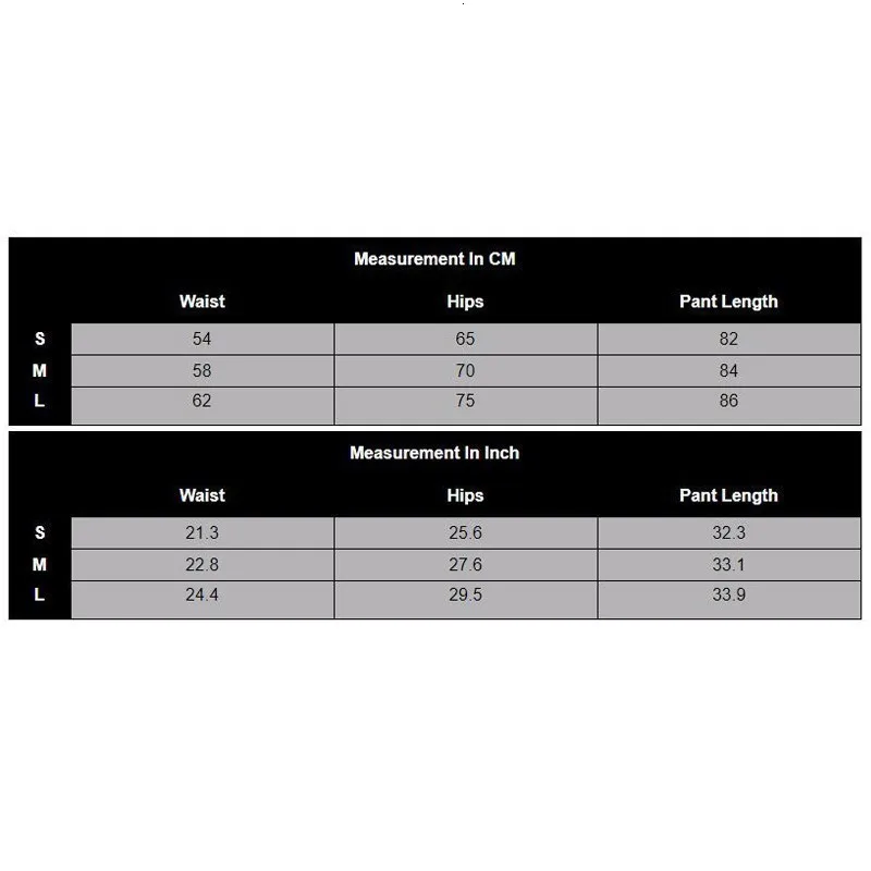 

Seamless Gym Yoga Leggings Women High Waist Sport Yoga Pants Push Up Workout Training Sport Tights Running Pants Sports Clothing