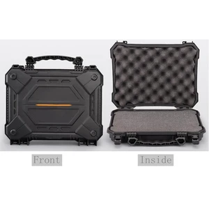 Защитный чехол для пистолета и камеры, 5 л