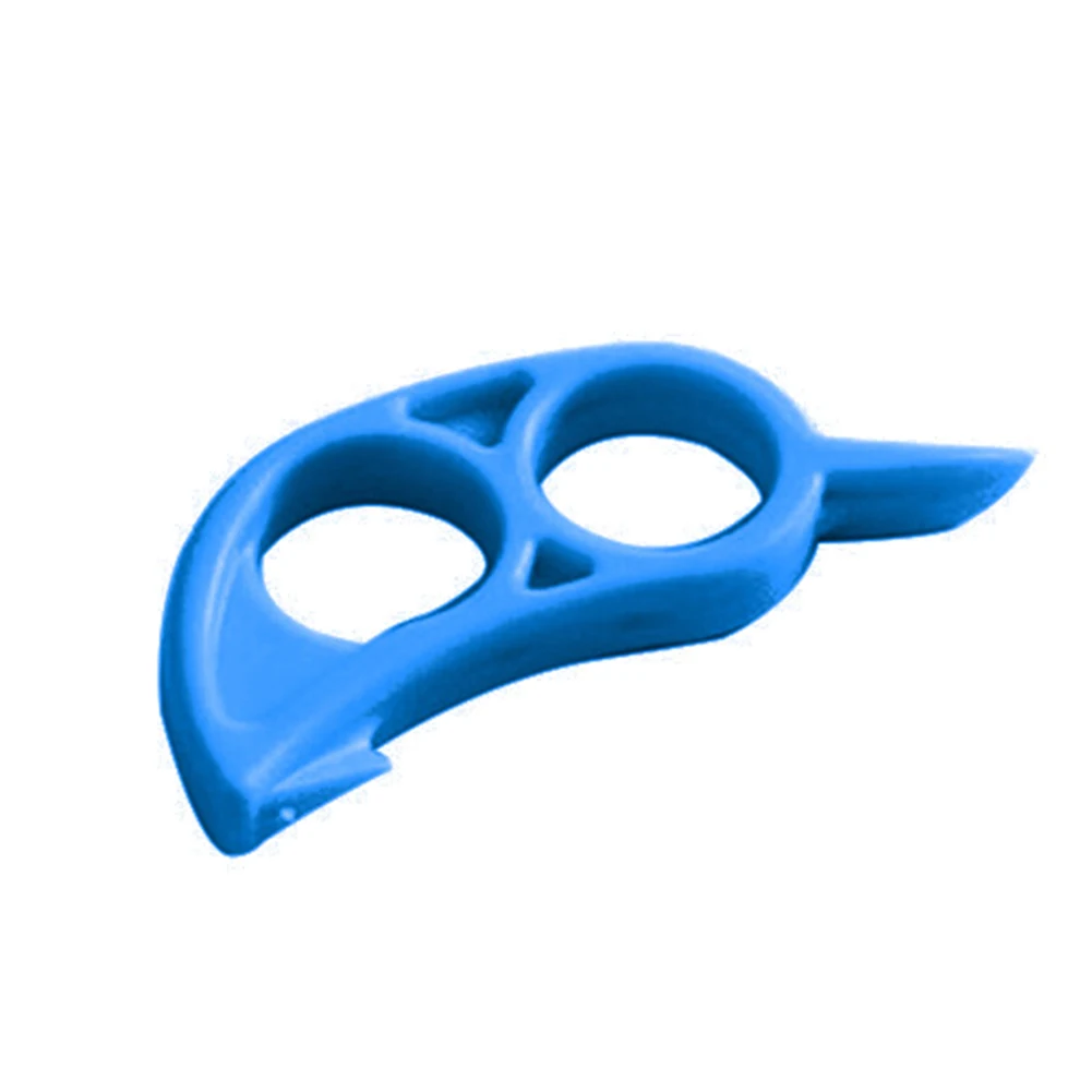 Прекрасный лимон цитрусовый апельсин фрукты Овощечистка слайсер для удаления