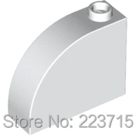 * Луковый кирпич 1x3x2 * G1118 20 шт., сделай сам, просвечивающий блок, кирпич, часть № 33243, совместимость с другими сборными элементами * Луковый кирпич 1x3x2 * G1118 20 шт., сделай сам, просвечивающий блок, кирпич, часть № 33243, совместимость с другими сборными элементами