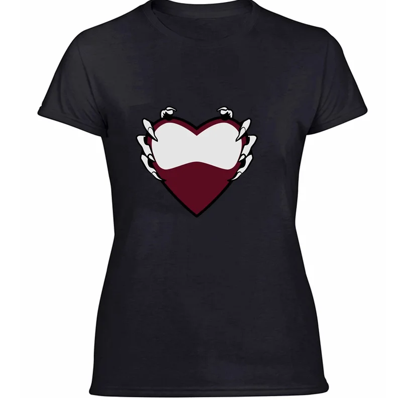 ���ܧ�ߧ�ѧߧڧ� �� ���֧էݧ�ԧ�� �ԧէ� ��� �ߧѧ��էڧ���| |