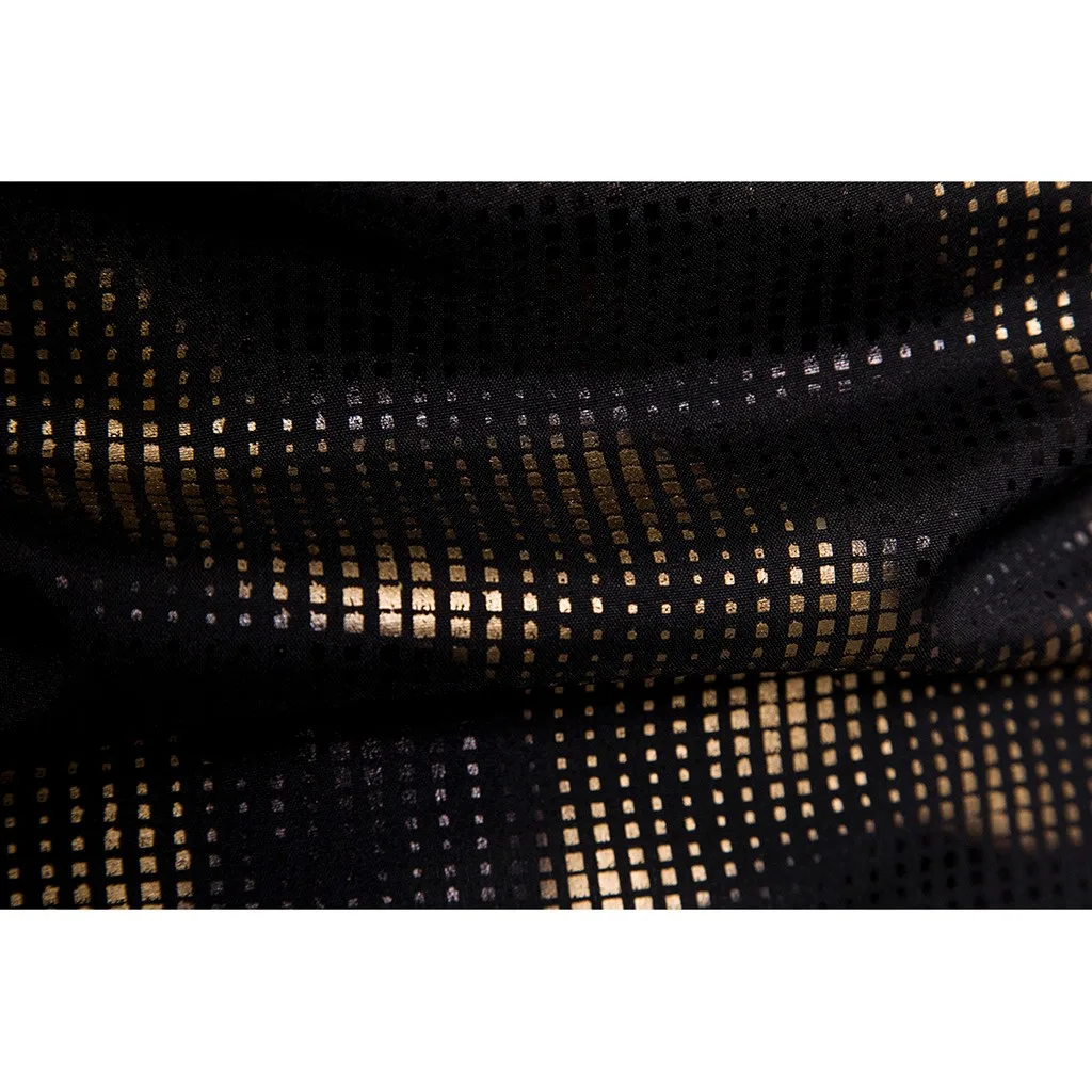 Men Ethnic Style Vintage Print Slim Long Sleeve Dress Shirt Blouse Tops Shirts camisa social masculina chemise homme hawaiian | Мужская