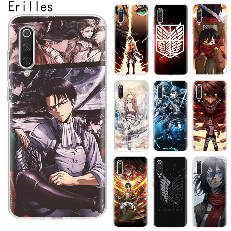 Чехлы для телефонов с изображением девочек чехол телефона Xiaomi Redmi 4 4A 4X 5 5A 6A 6 7 7A 8 8A