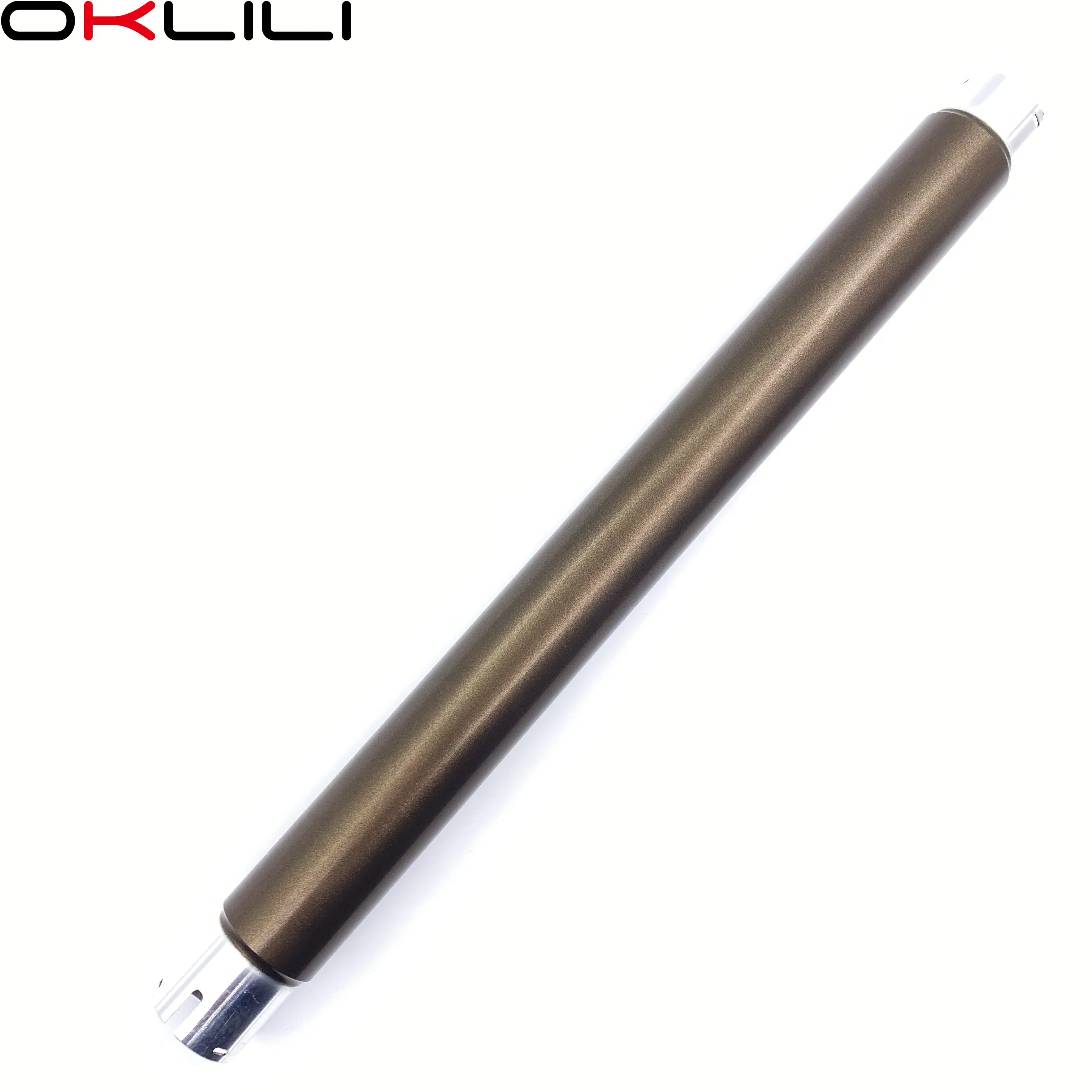 5PCX 302LH93050 2LH93050 FK 6306 302LH93060 ГОРЯЧИЙ ВЕРХНИЙ нагревательный ролик для Kyocera TASKalfa 3500i 4500i