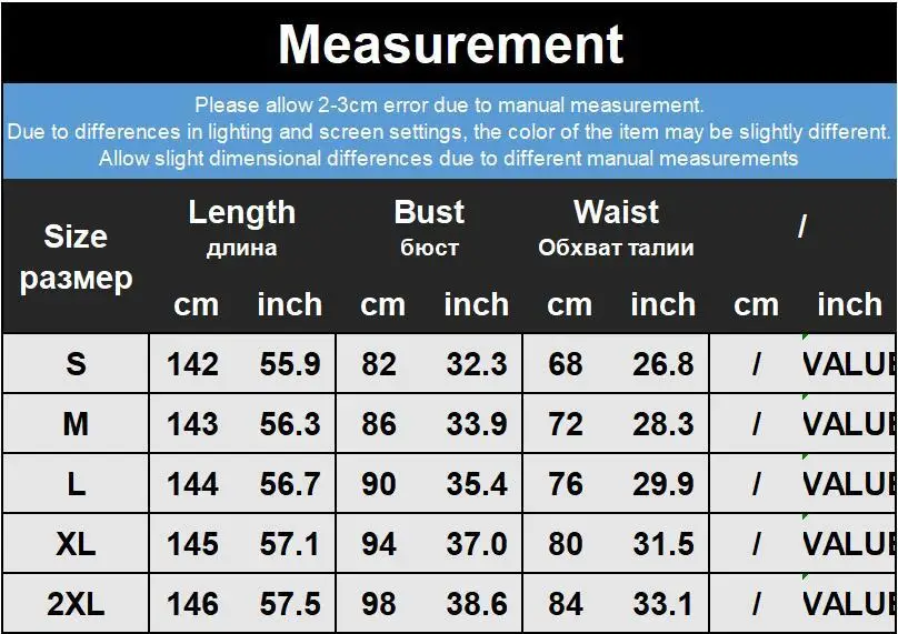 

Women Long Sleeve Dress Sexy Lace Backless Slim Party Dresses Ladies Solid White Round Neck Thin Big Swing Long Dress Lugentolo
