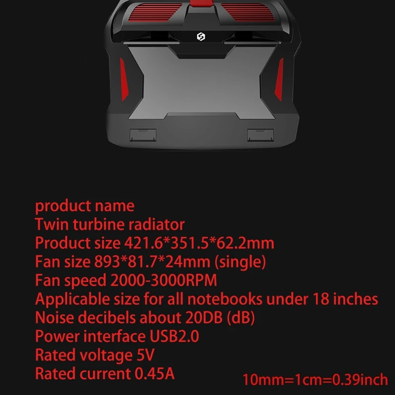 2020 новая цветная rgb игровой ноу