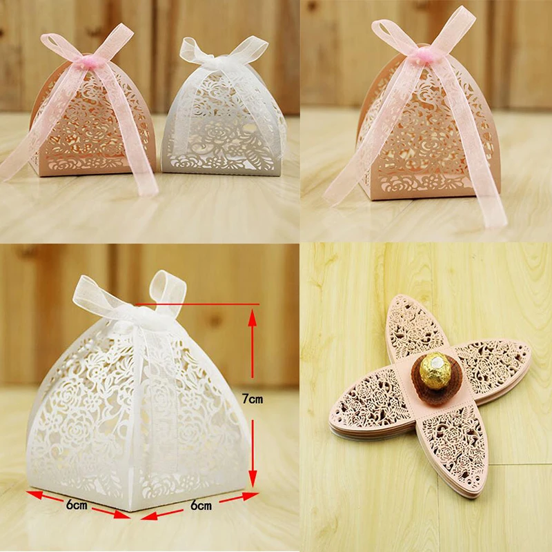 50 шт. чехол для телефона с лентой | Дом и сад