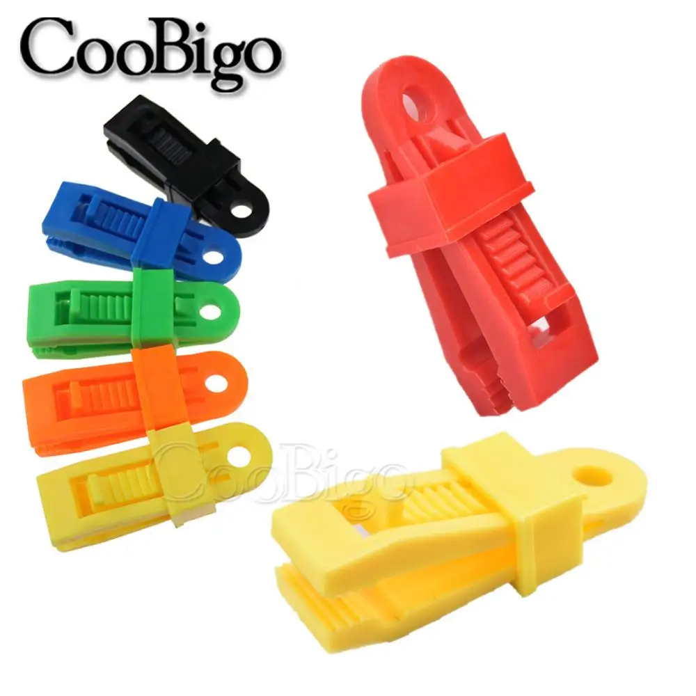 2X большой Размеры лодка Крышка гкузов прицепа для парусины и брезента оснастки