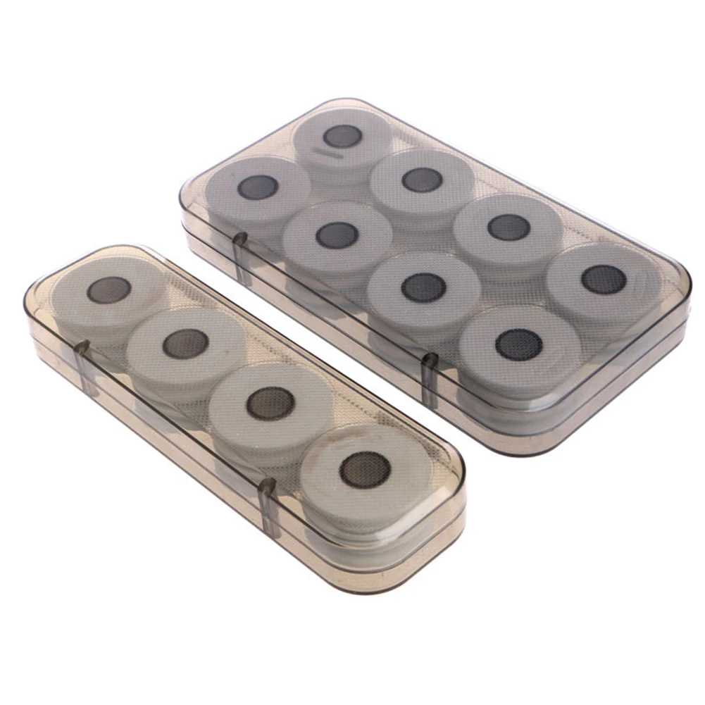 Новая проволочная доска рыболовная намотка леска Рыболовные Снасти Коробка