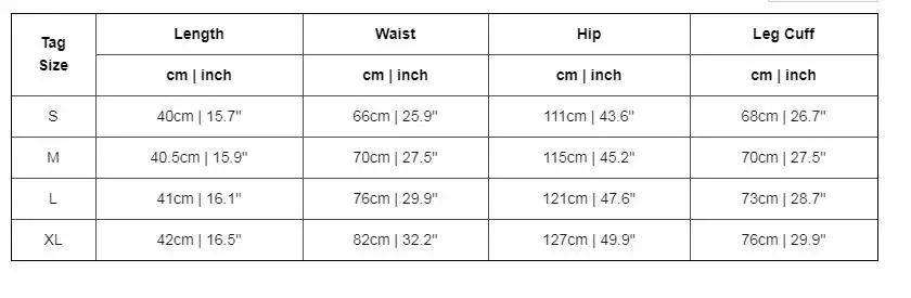 Женские шорты с высокой талией 3D Цифровым принтом сексуальные для фитнеса