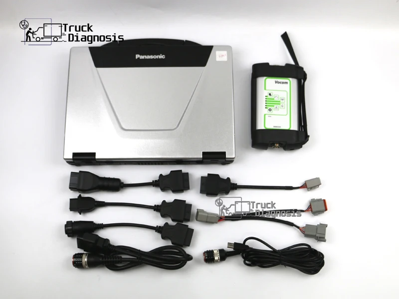 

Для volvo penta диагностический инструмент для судового двигателя Volvo Penta диагностический инструмент vocom 88890300 + Thoughbook CF52 ноутбук penta vodia