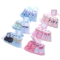 2pairslot infant baby socks summer mesh thin baby socks for girls cotton newborn boy toddler socks baby clothes accessories
