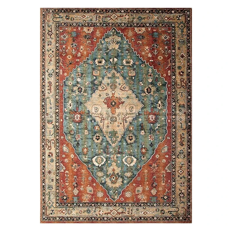 Estar диван Para Cocina цапиш Priere Alfombra Dormitorio 3d Karpetten RU Vloerkleden площадь Гостиная Dywanik для