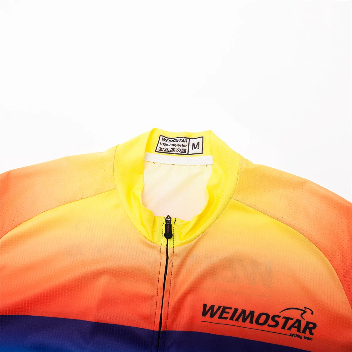 Джерси для езды на велосипеде Мужская одежда дышащие рубашки с коротким рукавом