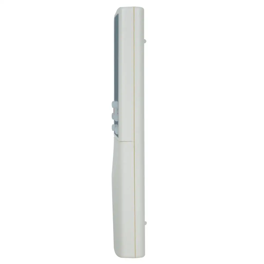 Для кондиционера пульт ДУ, совместимый для sharp CRMC-A768JBEZ CRMC-A629JBEZ CRMC-A669JBEZ AY-XP30EJ