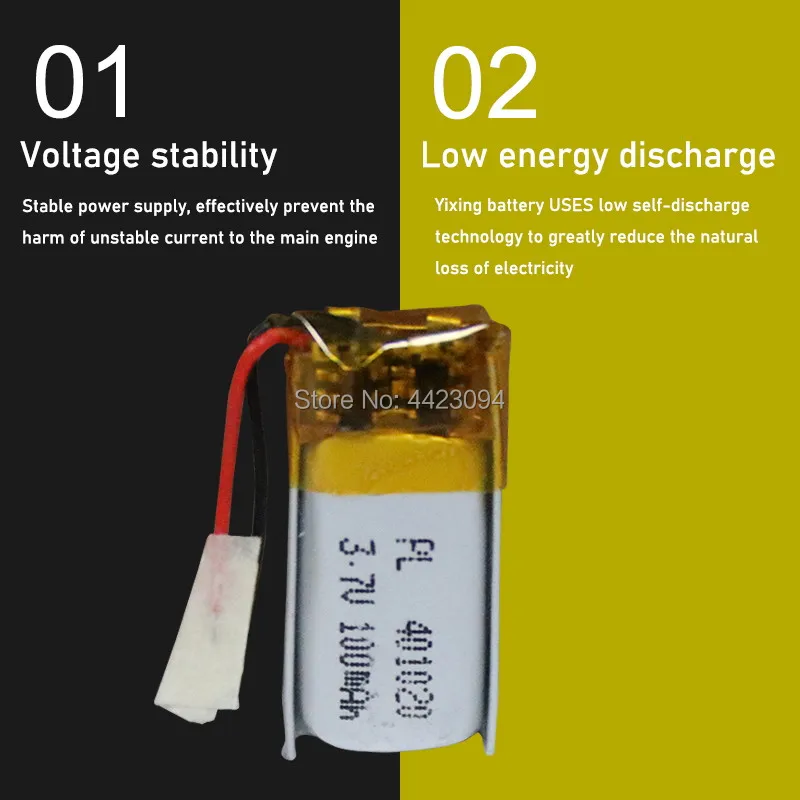 37 v 100mah rc игрушки rc автомобили bluetooth ди