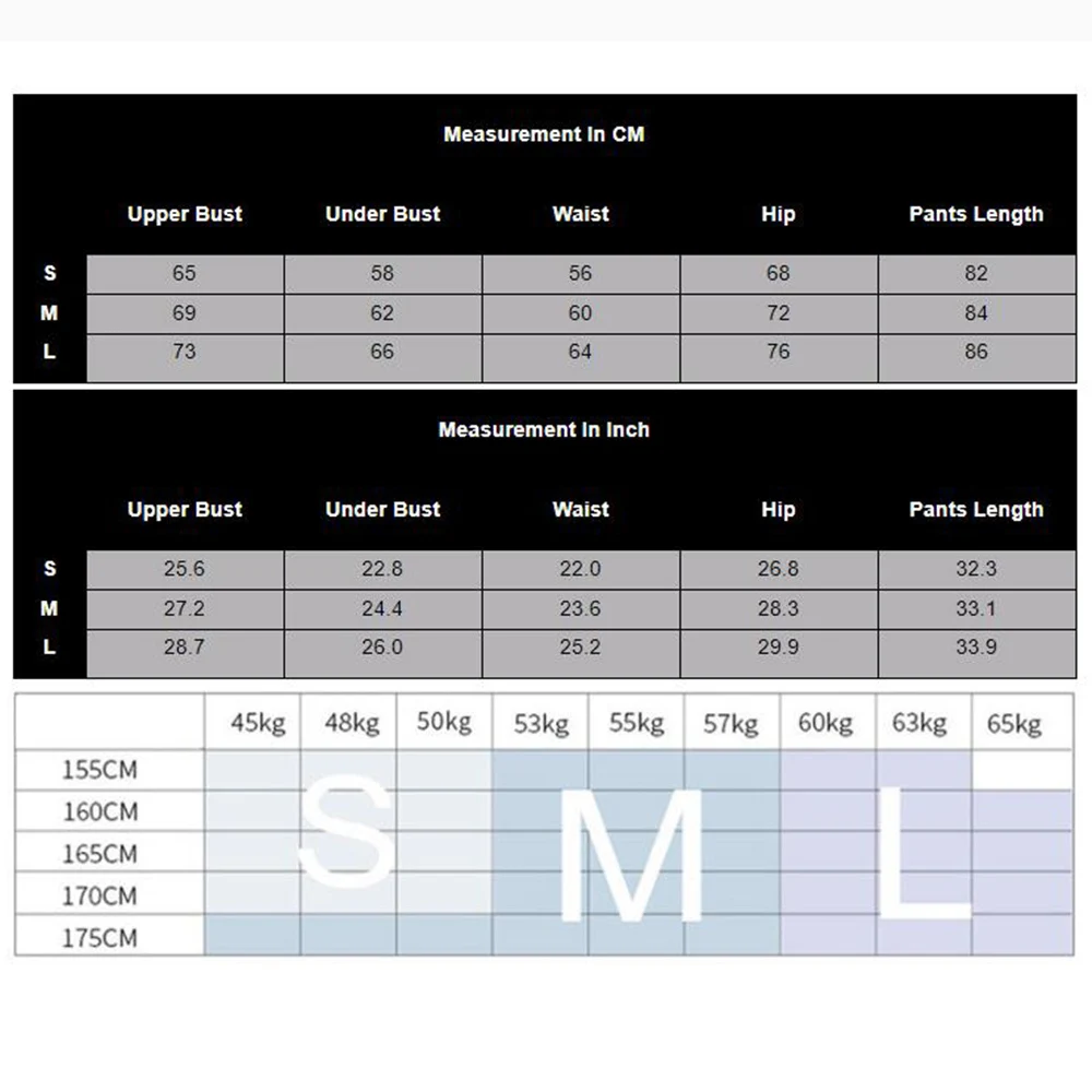 Комплект для йоги одежда спортзала бесшовные леггинсы женский спортивный