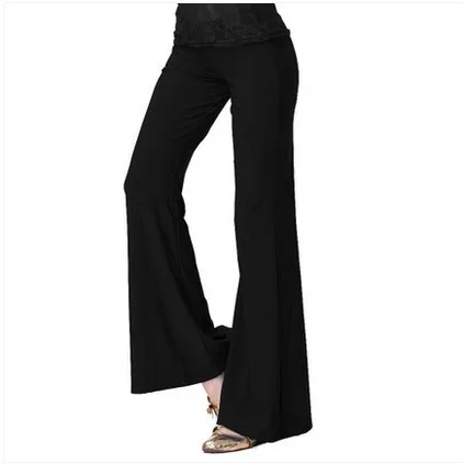 Новые костюмы для танца живота сексуальные хлопковые брюки живота|pants cool|costume