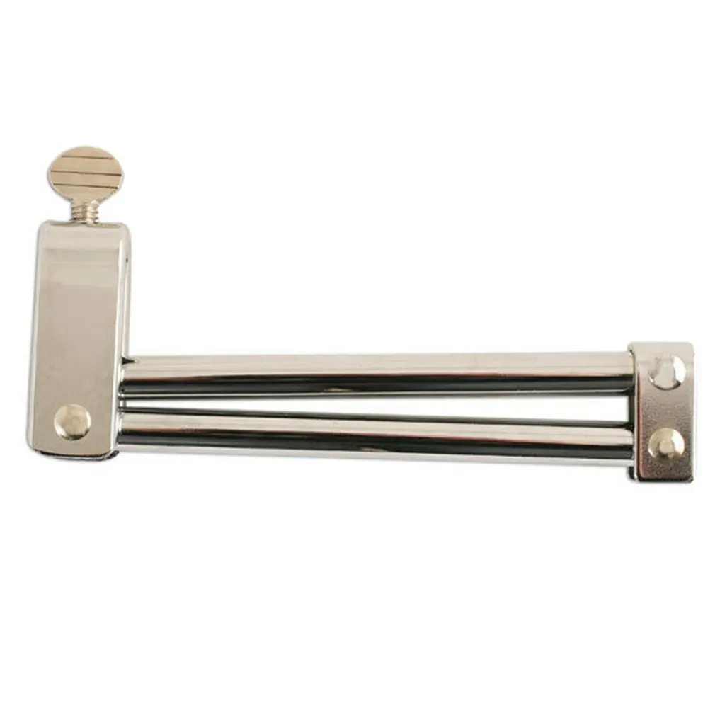 

Tools Hose Clamp Tool Bar Type Brake Fuel Radiator Heater Pipes Parts Steel Automobile Update Accessories