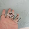 Изображение товара 1