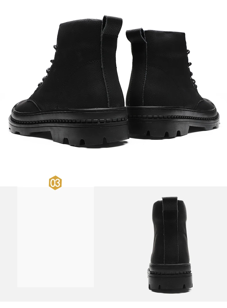 VESONAL; коллекция года; сезон весна; Модные ботильоны из натуральной кожи; мужские кроссовки в винтажном стиле; Мужская обувь; повседневные ботинки для взрослых; качественные ботинки в байкерском стиле