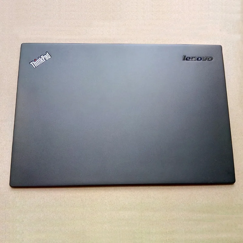 Новая Оригинальная задняя крышка для Lenovo ThinkPad T431S Lcd 04X0814|lenovo thinkpad|thinkpad lenovocase case |