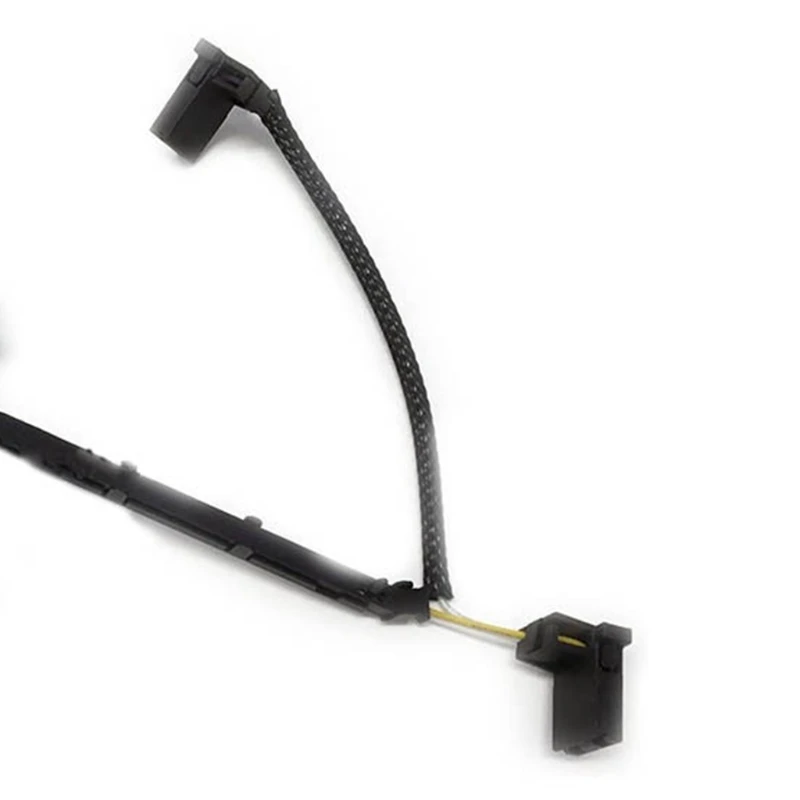 

4R44E 4R55E Transmission Internal Wire Harness F5TZ-7Z409B Compatible with Aerostar 1996-1997 V6 3.0L 4.0L 4 Spd RWD 4X4 A5KD