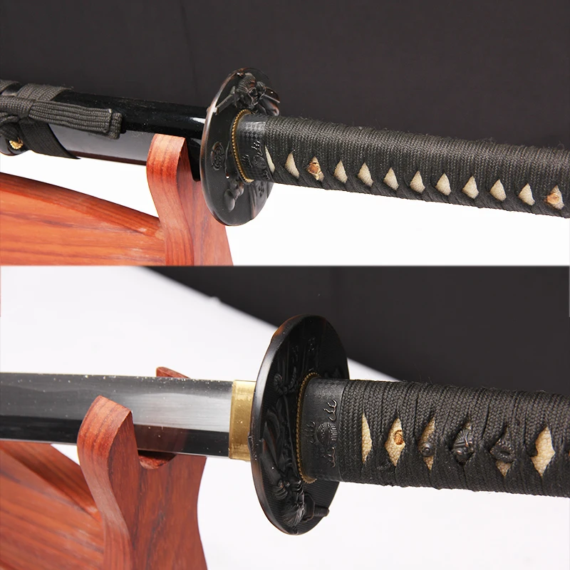 

Tsuba, 1060