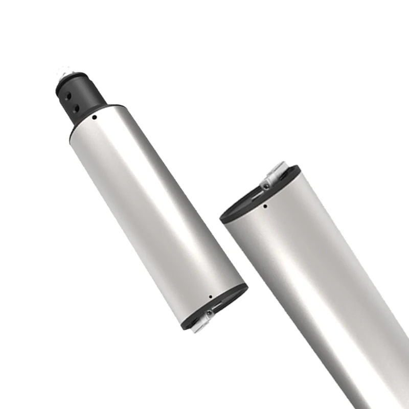 

Waste Water Total suspended solids Sensor Meter
