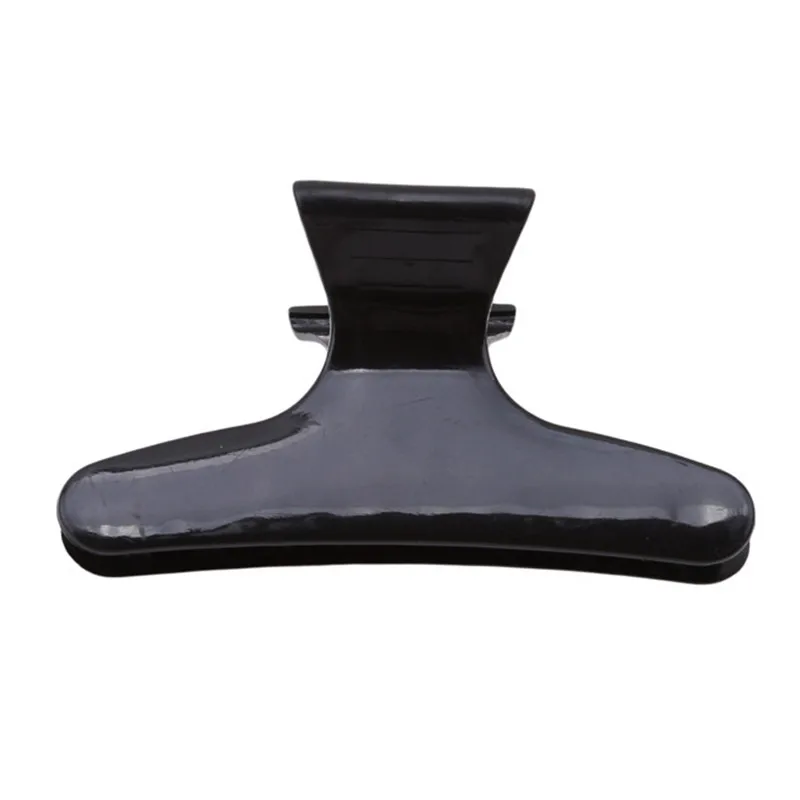 90 шт Черный заколка для волос Заколки женские свадебные туфли на тонком