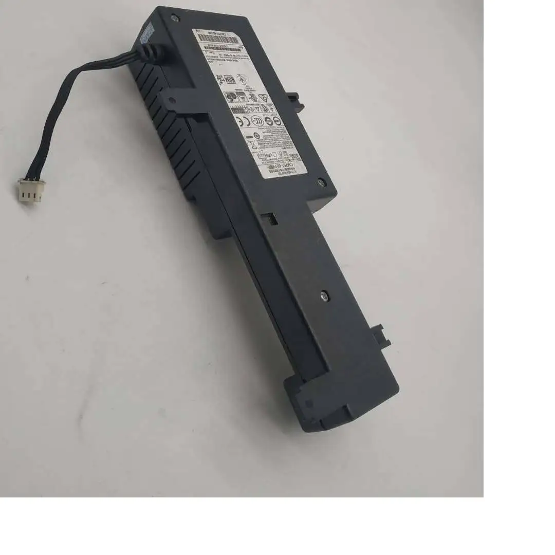 Адаптер питания для принтера HP Officejet PRO 8100 8600 250 276DW 8610 8620 8630 P/N: детали CM751 60045 60190|hp