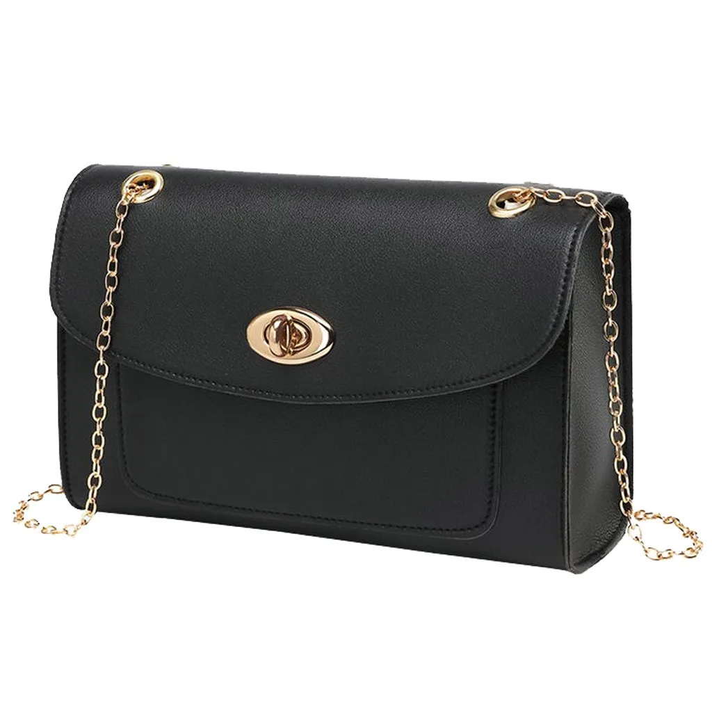 Женская сумка через плечо маленький кошелек с надписью мобильный телефон дикий